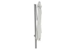 Shadowline Austin Ampelschirm 300x300 cm