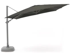 Shadowline Austin Ampelschirm 300x300 cm