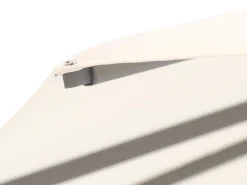 Shadowline Austin Ampelschirm 300x300 cm