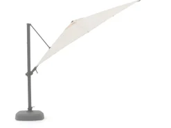 Shadowline Austin Ampelschirm 300x300 cm