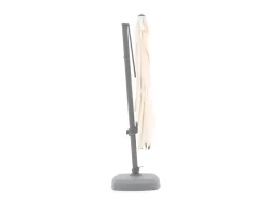 Shadowline Austin Ampelschirm 300x300 cm
