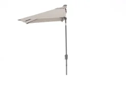 Shadowline balkon-Sonnenschirm 210x130 cm