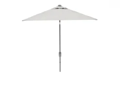 Shadowline balkon-Sonnenschirm 210x130 cm