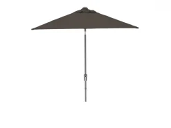 Shadowline balkon-Sonnenschirm 210x130 cm
