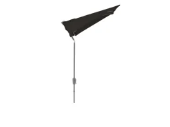 Shadowline balkon-Sonnenschirm 210x130 cm