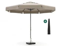 Shadowline Bonaire Sonnenschirm ø 350 cm