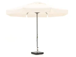 Shadowline Bonaire Sonnenschirm ø 350 cm