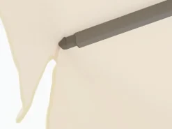 Shadowline Bonaire Sonnenschirm ø 350 cm