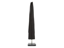 Shadowline Bonaire Sonnenschirm ø 350 cm