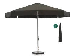 Shadowline Bonaire Sonnenschirm ø 350 cm