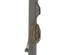 Shadowline Bonaire Sonnenschirm ø 350 cm