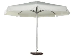 Shadowline Bonaire Sonnenschirm ø 350 cm