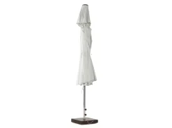 Shadowline Bonaire Sonnenschirm ø 350 cm