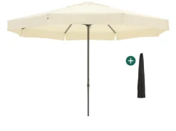 Shadowline Bonaire Sonnenschirm ø 400 cm