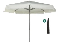 Shadowline Bonaire Sonnenschirm ø 350 cm