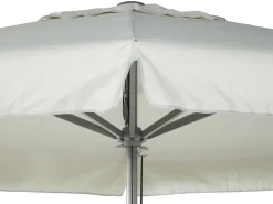 Shadowline Bonaire Sonnenschirm ø 350 cm