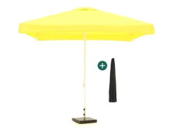 Shadowline Bonaire Sonnenschirm 300x300 cm