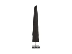 Shadowline Bonaire Sonnenschirm 300x300 cm