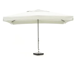 Shadowline Bonaire Sonnenschirm 400x300 cm