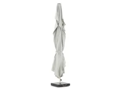 Shadowline Bonaire Sonnenschirm 400x300 cm