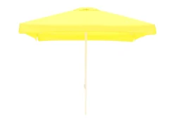 Shadowline Bonaire Sonnenschirm 300x300 cm
