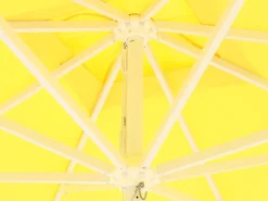 Shadowline Bonaire Sonnenschirm 300x300 cm