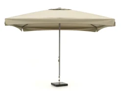 Shadowline Bonaire Sonnenschirm 350x350 cm