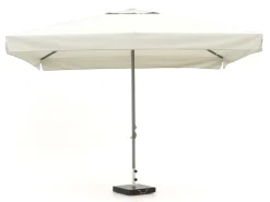 Shadowline Bonaire Sonnenschirm 350x350 cm