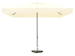 Shadowline Bonaire Sonnenschirm 350x350 cm