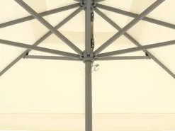 Shadowline Bonaire Sonnenschirm 350x350 cm