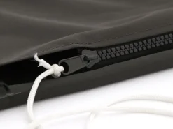 Shadowline Bonaire Sonnenschirm 400x300 cm