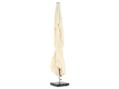 Shadowline Bonaire Sonnenschirm 400x300 cm