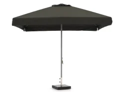 Shadowline Bonaire Sonnenschirm 300x300 cm