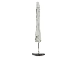 Shadowline Bonaire Sonnenschirm 300x300 cm