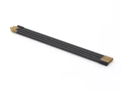 Shadowline Bonaire Sonnenschirm 300x300 cm