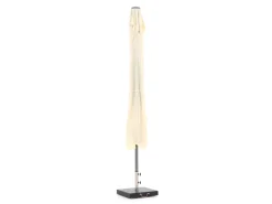 Shadowline Bonaire Sonnenschirm 300x300 cm
