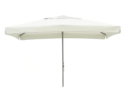 Shadowline Bonaire Sonnenschirm 400x300 cm
