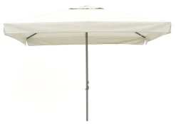 Shadowline Bonaire Sonnenschirm 350x350 cm