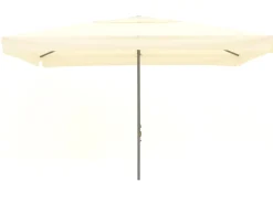 Shadowline Bonaire Sonnenschirm 400x300 cm