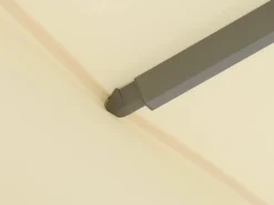 Shadowline Bonaire Sonnenschirm 400x300 cm