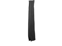 Shadowline Bonaire Sonnenschirm 350x350 cm