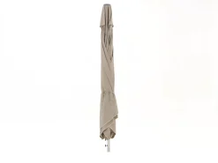 Shadowline Bonaire Sonnenschirm 350x350 cm