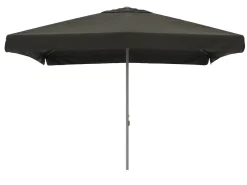 Shadowline Bonaire Sonnenschirm 350x350 cm