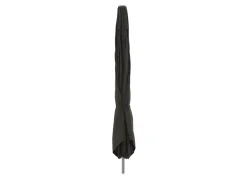 Shadowline Bonaire Sonnenschirm 350x350 cm