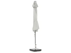 Shadowline Cuba Sonnenschirm ø 350 cm