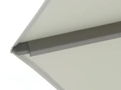 Shadowline Cuba Sonnenschirm ø 350 cm