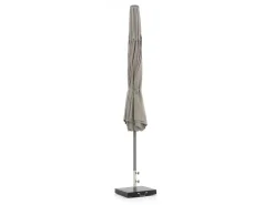 Shadowline Cuba Sonnenschirm ø 400 cm