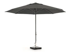 Shadowline Cuba Sonnenschirm ø 400 cm