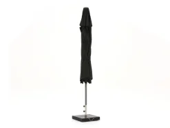 Shadowline Cuba Sonnenschirm ø 400 cm
