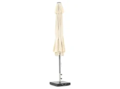 Shadowline Cuba Sonnenschirm ø 350 cm